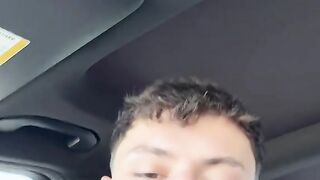Motivation video motivational speaker
