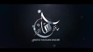 Heart_Touching_Kalam___Gunahon_Ki_Nahosat_Hai___Hafiz_Hassan_Anzar
