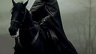 _Hazrat Umar R.A ka daur-e-hukumat_ - islamicshorts -