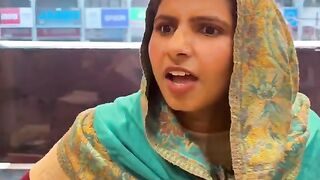 Jathani_paunchi_drani_dy_office_????????agy_vekho_ki_hoyea_#comedy_#funny_#trending_#comedyclub_.
