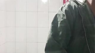 Aceito críticas #viral