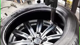 Life Hacks That Work Extremely Well #Tool