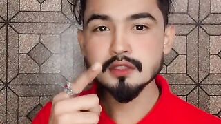 Khof se he Mar jaoge #Attitude_status boys #Viral #Febspot