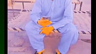 EID MUBARAK 2K 2024