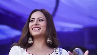 Koke vich dil