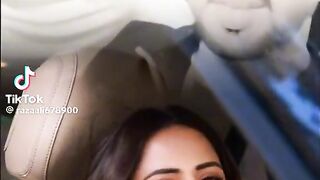 Nice Video