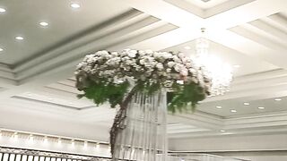 Marque decor
