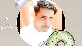 Mirza H&H