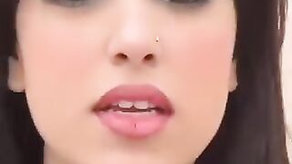 Song viral video new share
