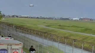 Airport