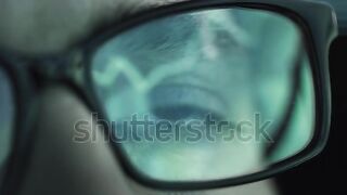 nice video