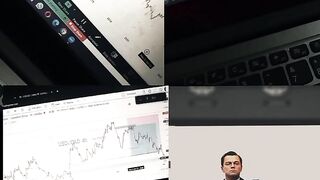 Mencapai suatu  kesuksesan harus ada yang namanya resiko