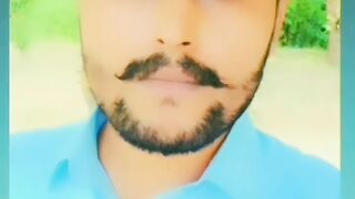 Dallaran wangu nii naaam sada chlada ????