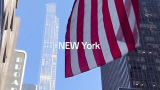 Usa love