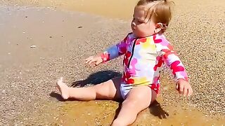 Kids videos