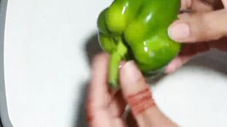 Cutting hack