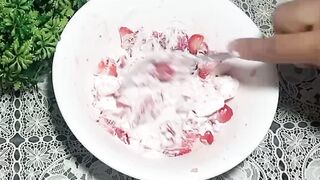 3 ingredient kids favorite recipe
