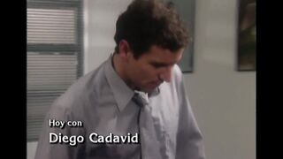 Capítulo 5