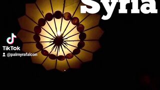 Syria
