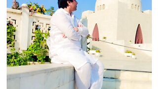 Historical place in Karachi ????????????????