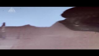 Mukkala Mukkabala HD Video Song ... Nagma _ A.R. Rahman