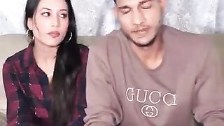 আবাসিক হোটেলে ভাই বোন,তারপরের ঘটনা দেখুন