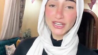 هالو