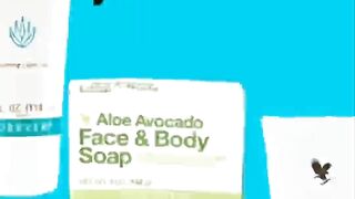 Online skin care products