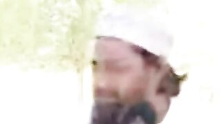 Per Mufti Syed Noor Zaman Naqashbandi Shazali New Bayan
