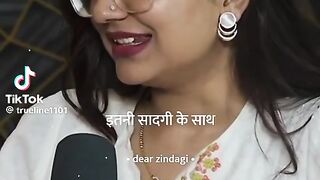 Zindagi Sher