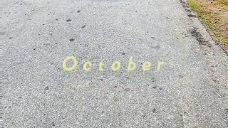 তমাতুঙ্গী পর্যটন কেন্দ্র