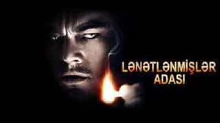 Lənətlənmişlər adası (2010)(Azerbaycan dilinde)(1 Hisse)@