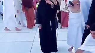 مکہ_مدینہ_کی_بیوٹیفل_ویڈیو