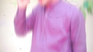 Wow its so beautiful video