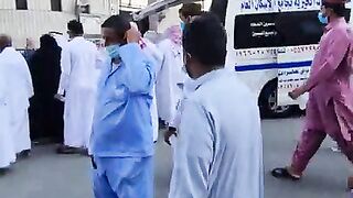 Janaza_in_masjid_al_Haram_Makkah___Makkah