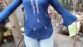 Vairal Dance