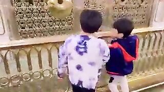 rozarasool_ya nabi