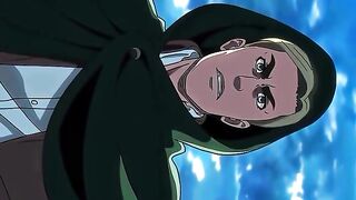 "Attack on Titan: The Battle Within and Beyond - Season 3 Unleashes New Mysteries and Epic Battles"