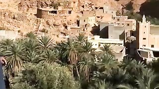 Beautiful_Adhan_Of_Arab_Villager_s_in_Mountains