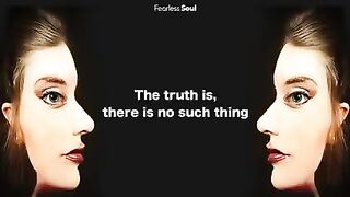 There_s_NO_SUCH_THING_as_REALITY...