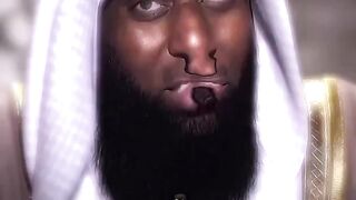 Mocidah ❤️????????????