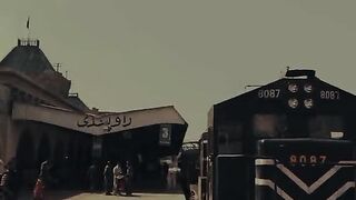 تو_فلک_تنہا_نہیں_ہو_ہوگا