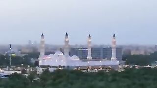 Masjid_Quba_مسجد_قباء_Ziyarat_e_Madinah___First_Masjid_of_Islam