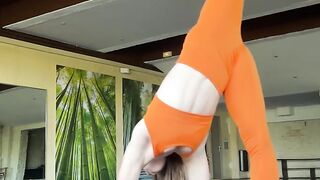 Fitness short video new short video #fitness #gym