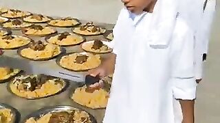 Arab_Villagers_iftari___Rural_People_s_of_Arab