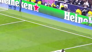 The Best Goal  Of The Week  From"Foden "