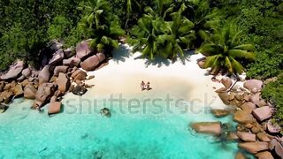 The stunning beauty of nature around the world