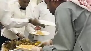 iftar_Party_Of_Arabs