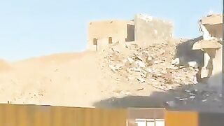 Masjid_al-Ra’yah_مسجد_الراية___During_the_Ghazwa_e_Khandaq_the_tent_of_Prophet_ﷺ__Pitched_this_spot