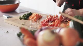 احلي اكله
